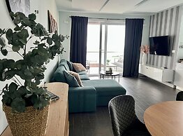 Apartments Lavilla