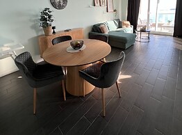 Apartments Lavilla