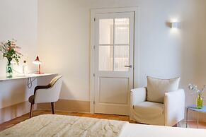 Can Mascort Eco Hotel