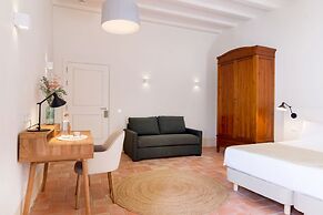Can Mascort Eco Hotel