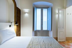 Can Mascort Eco Hotel