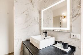 Santa Croce Flat - Modern Apartment