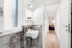 Ponte Vecchio & Boboli Modern Apartment 