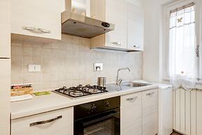 Ponte Vecchio & Boboli Modern Apartment 