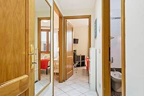 Borgo Pinti Cozy Flat 