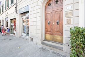 Piazza San Marco Studio Flat