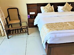 VITS Excellensea Karde Beach