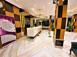 VITS Excellensea Karde Beach