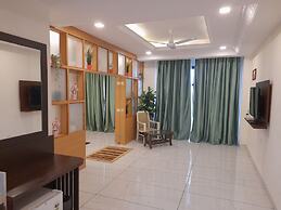 VITS Excellensea Karde Beach