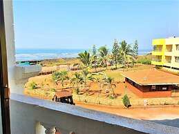 VITS Excellensea Karde Beach
