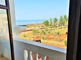 VITS Excellensea Karde Beach