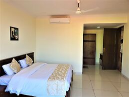 VITS Excellensea Karde Beach