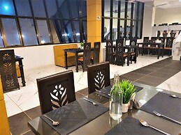 VITS Excellensea Karde Beach