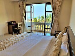 VITS Excellensea Karde Beach