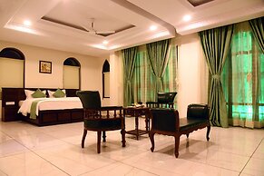 VITS Excellensea Karde Beach