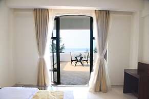 VITS Excellensea Karde Beach