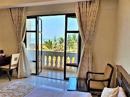 VITS Excellensea Karde Beach