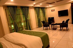 VITS Excellensea Karde Beach