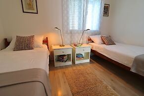 Villa Lavanda Korcula
