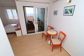 Villa Lavanda Korcula