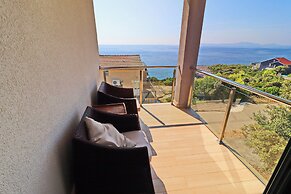 Villa Lavanda Korcula
