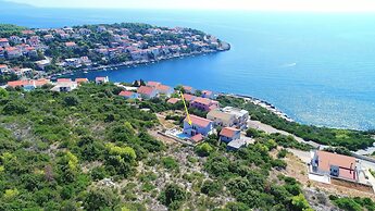 Villa Lavanda Korcula