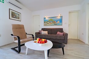 Villa Lavanda Korcula