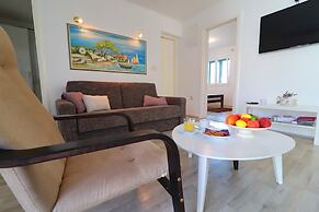 Villa Lavanda Korcula