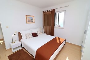 Villa Lavanda Korcula