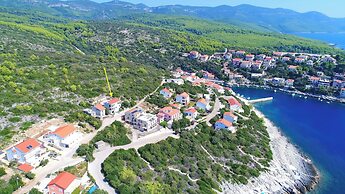 Villa Lavanda Korcula