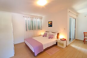 Villa Lavanda Korcula
