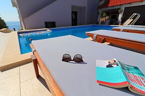 Villa Lavanda Korcula