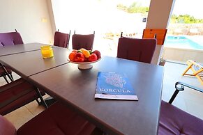 Villa Lavanda Korcula