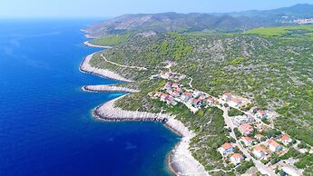 Villa Lavanda Korcula