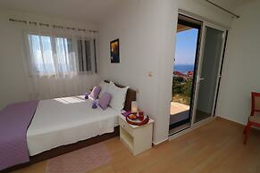 Villa Lavanda Korcula