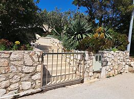 Villa Lavanda Korcula