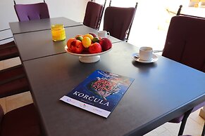 Villa Lavanda Korcula