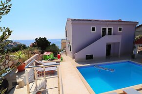 Villa Lavanda Korcula