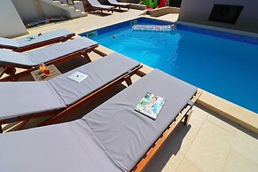 Villa Lavanda Korcula