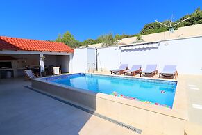 Villa Lavanda Korcula