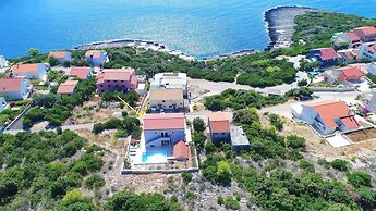 Villa Lavanda Korcula