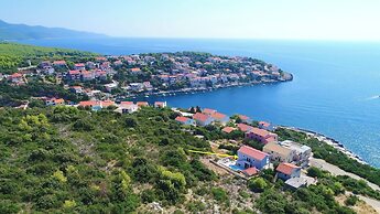 Villa Lavanda Korcula