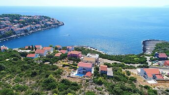 Villa Lavanda Korcula