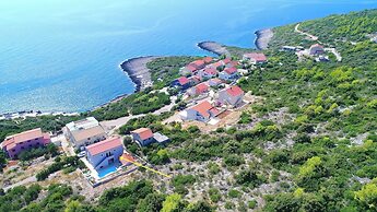 Villa Lavanda Korcula