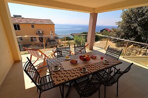 Villa Lavanda Korcula