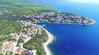 Villa Lavanda Korcula