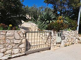 Villa Lavanda Korcula