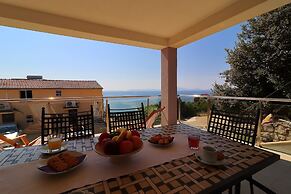 Villa Lavanda Korcula