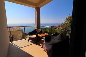 Villa Lavanda Korcula