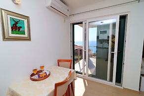 Villa Lavanda Korcula
